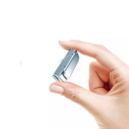 ویژگی های یک ردیاب جی پی اس آهنربایی مناسب؟