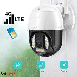 راهنمای خرید دوربین مینی اسپیددام بیسیم؟