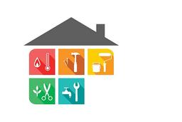 ضرورت فعالیت مراکز خرید تاسیسات ساختمان