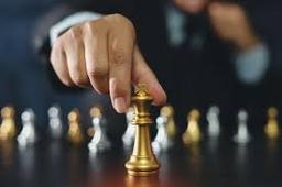 برندسازی کارفرما: معنا، فرآیند و نحوه‌ی بهبود برندینگ کارفرما