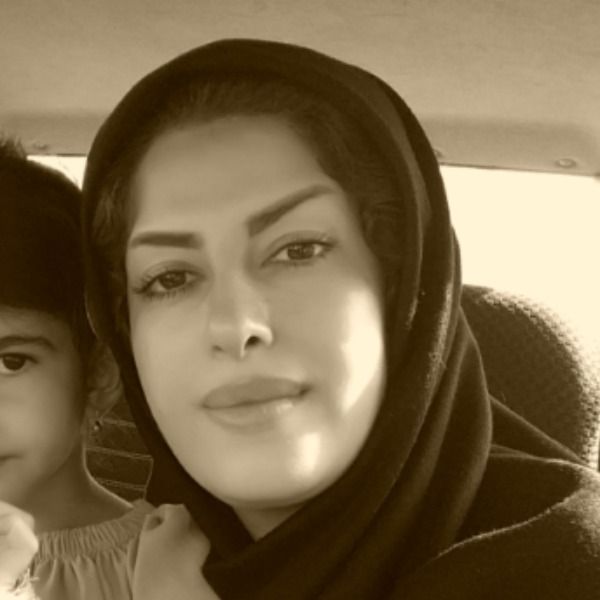 Maryam