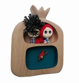 چند پیشنهاد جذاب و خلاقانه هدیه برای آقایان