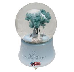 کادوی مناسب برای آقایان چیست؟