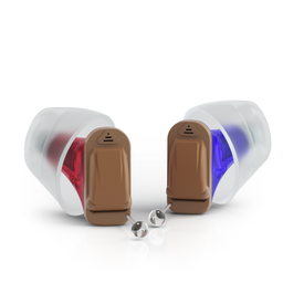 سمعک قم پژواک