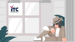 تاثیر کوچ بر هویت‌سازی نوجوان