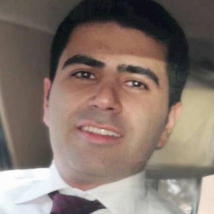 کامران ناظمی