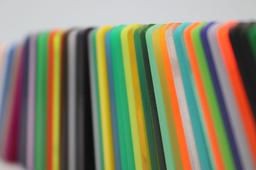 پلکسی چیست؟