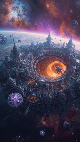 آخرین پویش هوش غیر مصنوعی