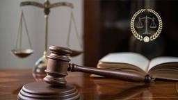 انواع دعاوی ملکی و نقش  وکیل ملکی در حل دعاوی چیست؟