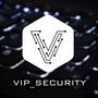 Vip Security ( امنیت ویژه )
