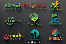 لوگو یا آرم چیست؟ - تعریفی دقیق از آرم