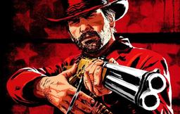 کد های تقلب نسخه PC از Red Dead Redemption 2 و نحوه وارد کردن آنها