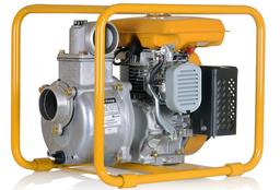 موتورپمپ کشاورزی - بهترین موتور پمپ کشاورزی