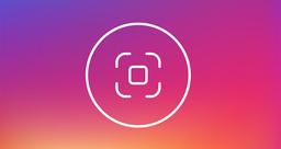 آیا با قابلیت Nametag اینستاگرام آشنا هستید؟