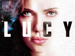 شکست مرزهای قدرت ذهن بشر