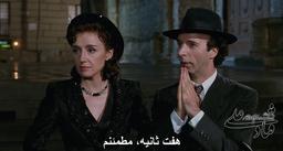 فیلمی که به شما میگوید کمدی یعنی چه!