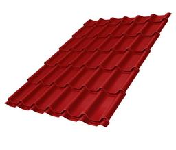 ساندویچ پانل در مراغه دیواری طرح دار