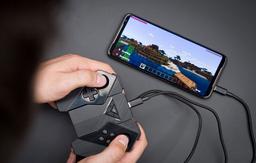 بهترین گوشی های گیمینگ و مخصوص بازی