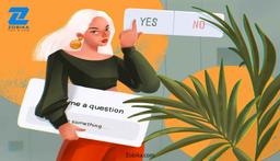 اینستاگرام یا تلگرام مسئله این است؟