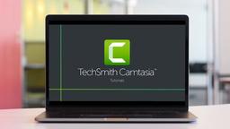 دوست دارم صفحه desktop ام رو ضبط کنم اما بلد نیستم!