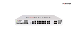 فایروال FortiNet و FortiGate + لایسنس آنلاین اتوماتیک باندل
