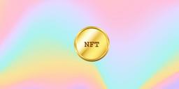 آموزش گام‌به‌گام ساخت NFT؛ راهنمای جامع ساخت، خرید و فروش توکن‌های غیرمثلی 2022 + ویدیو