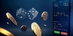 بازی های کسب بیت کوین رایگان؛ بازی کنید و بیت کوین بگیرید! + ویدیو