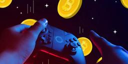 بهترین بازی های کریپتویی رایگان برای پول درآوردن از ارز دیجیتال کدامند؟ 2022 + ویدیو