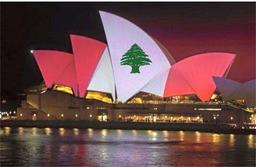 ادامه زندگی تان در استرالیا باشید