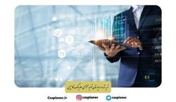 مشاغل استراتژیک و استراتژی استخدام