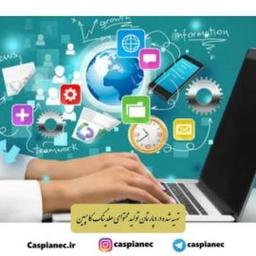 ۱۰ مهارت برتری انسان موفق