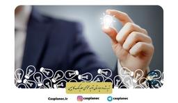 رشد فزاینده اکوسیستم نوآوری ایران در گزارش یونسکو