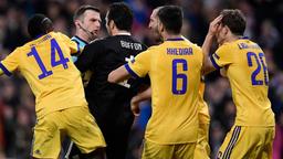 خویشتن دار هستیم یا نه؟