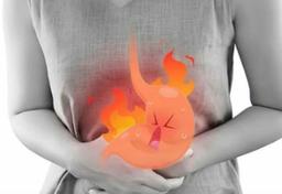 آندوسکوپ چيست؟آندوسکوپی چگونه است؟