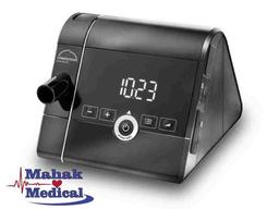 دو دستگاهی که در بهبود بیماران مبتلا به امیکرون بسیار کمک کننده هستند