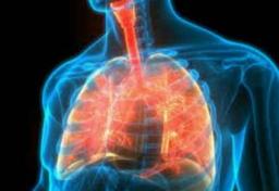 اهمیت تهویه هوا در کنترل شیوع کرونا