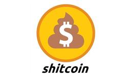 شت کوین و میم کوین