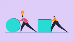 یک اختراع زیرکانه در ساختمان سازی !!