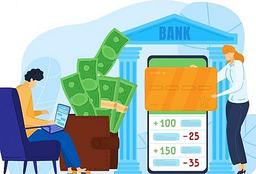 تفاوت PSP و  پرداخت یار