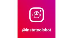 ربات تلگرام دانلود از اینستاگرام همراه با قابلیتهای کاربردی