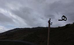 فراموش می‌شوی...