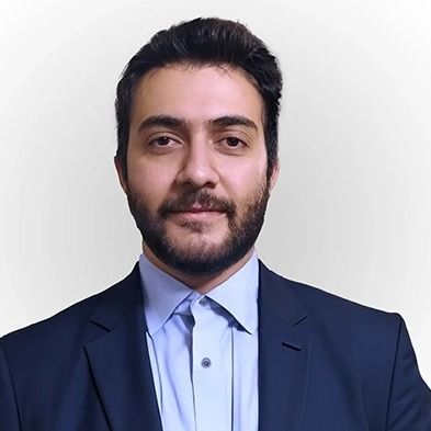 محمدجلال پورامید