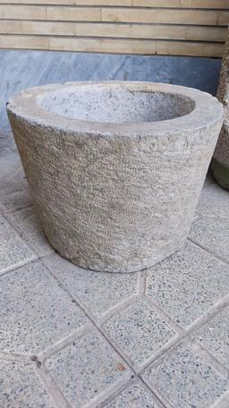 می‌خوام براتون یک لغت فارسی که از صنایع دستی قدیم ایرانی بوده و الان دیگه کاربرد ندارد به اسم یانه رو شرح بدم