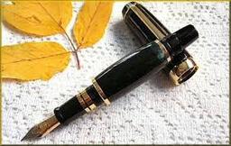 بنویس تا خوانده شوی