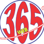 365web.ir