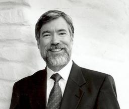 معرفی کتاب جعبه ابزار تحقیقات بازار