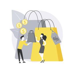 سرسره متقاعدسازی؛ بازی هیجان‌انگیز فروش