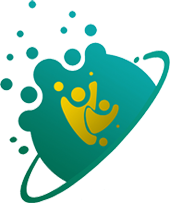 اسلایم کهکشان