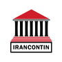irancontin