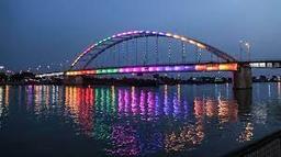 خرمشهر آبادان اهواز مسجد سلیمان :)